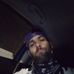 Kyle Cooper - Facebook
