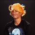 Kyle Cooper - Facebook