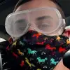 kyleconder133 - @kyleconder133 - TikTok