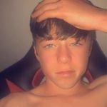 @kyleconder_ - Instagram