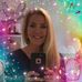 Kyley Conder - Facebook