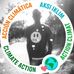 Collan Collo - Facebook