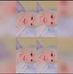 Ky Cogan - Facebook