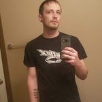 Kyle Conlan - @conlankyle - Instagram