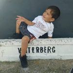 Kyle Conlan - @kyleconlan348 - Instagram