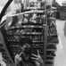 Kyle Costan - Facebook