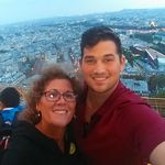 Kyle P. Conlan - @kyleconlan - Instagram