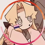 ⊹ ᮫࣭﹆ֹ ꒰𝙎𝙩𝙖𝙧! ꒱⊹ ᮫࣭﹆ֹ - @kyle._.contenido - Instagram