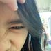 Eunce Kyle Guinto - Facebook