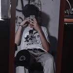 Kʏʟᴇ♥︎ - @kyle_contefal19 - Instagram