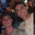 kyle__contessa - @kyle__contessa - Instagram