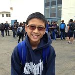kyle chu (aka hi chew) - @kylecontent - Instagram
