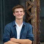 Kyle Conte - @kyle.conte - Instagram
