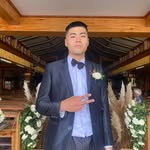 Kyle Contegino - @kylecontegino - Instagram