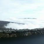 Kyle Contento - @contentokyle - Instagram