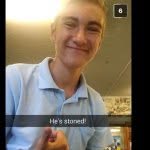 Kyle😎 - @kyle.contessa - Instagram