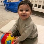 Kyle - @kyle_contentcal - Instagram