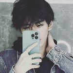 kyle monconte - @kyle.conte123._ - Instagram