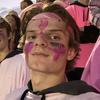 kyle.conte.2 - @kyle.conte.2 - TikTok