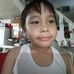 Mishary Kyle Guinta - Facebook
