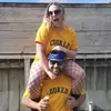 Kyle Coogan659 - @kylecoogan62 - TikTok
