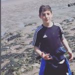 Kyle Coogan - @kyle.coogan.12 - Instagram