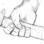 Kyle Coogan - @guy_draws_stuff - Instagram