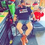 Kyle coogan - @puremayhemftw - Instagram
