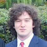 Kyle Coogan - @kyle_coogan_ - Instagram