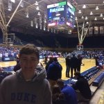 🏀Kyle Coogan🏀 - @kyle_coogan_duke - Instagram