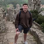 Kyle Coogan - @kylecoogan - Instagram