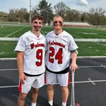 Kyle Coogan - @kyle.coogan - Instagram