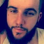 Kyle Coogan - @kcoogan89 - Instagram