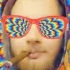 Kyle Coogan - @user8982695295858 - TikTok