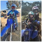 Kyle Zachary Coogan - @coogankyle - Instagram