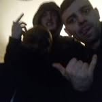 Kyle C - @kyle_cookson_ - Instagram