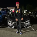 Kyle Cookson - @kylecookson - Instagram