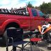 Kyle Cookson - Facebook