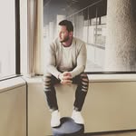 Kyle Cookson - @kyle_xyz1 - Instagram