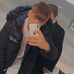 Kyle Cookson - Facebook