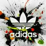 kyle cookson - @cooksonkyle - Instagram