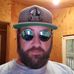 Kyle Cookson - Facebook