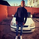 Kyle_Cookson - @kyle_cookson12 - Instagram