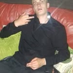 Kyle Cookson - @kylecookson968 - Instagram