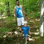 Kyle Cookson - @cookson645 - Instagram