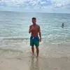Kyle Cookson - @_kylecookson - TikTok