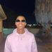 Kyle Cookson - Facebook