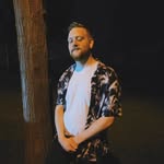 Kyle Cookson - @kylecookson_ - Instagram