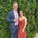 Kyle Cookson - Facebook