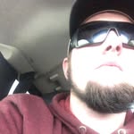 Kyle Cookson - @cookson8 - Instagram